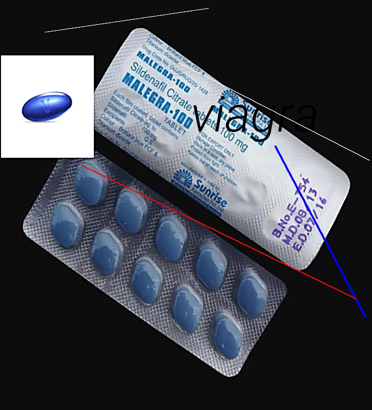 Viagra femme acheter